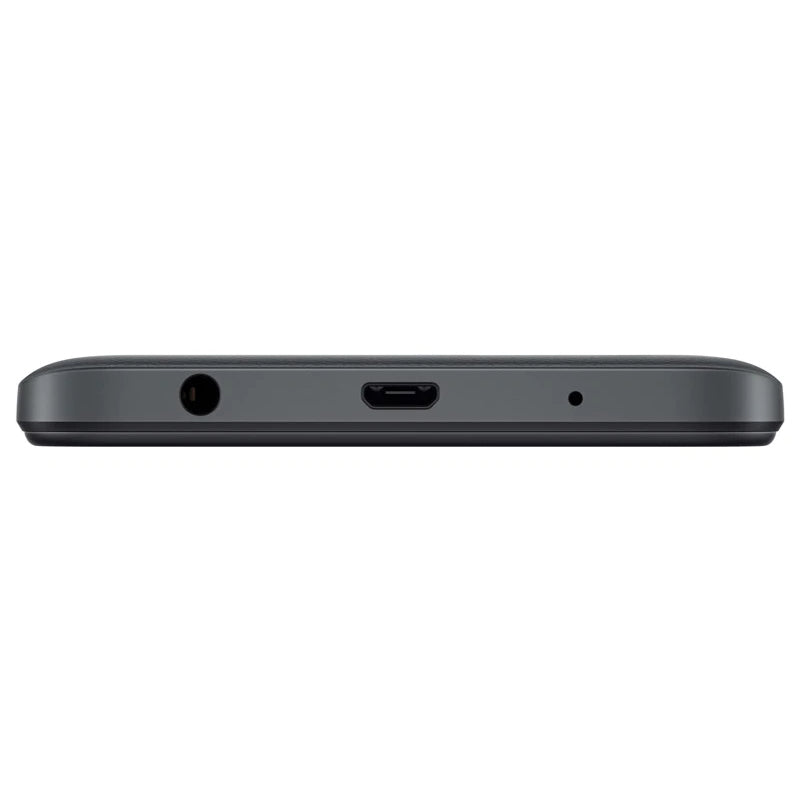 Xiaomi Redmi A1 pametni telefon, 2GB/32GB, črn