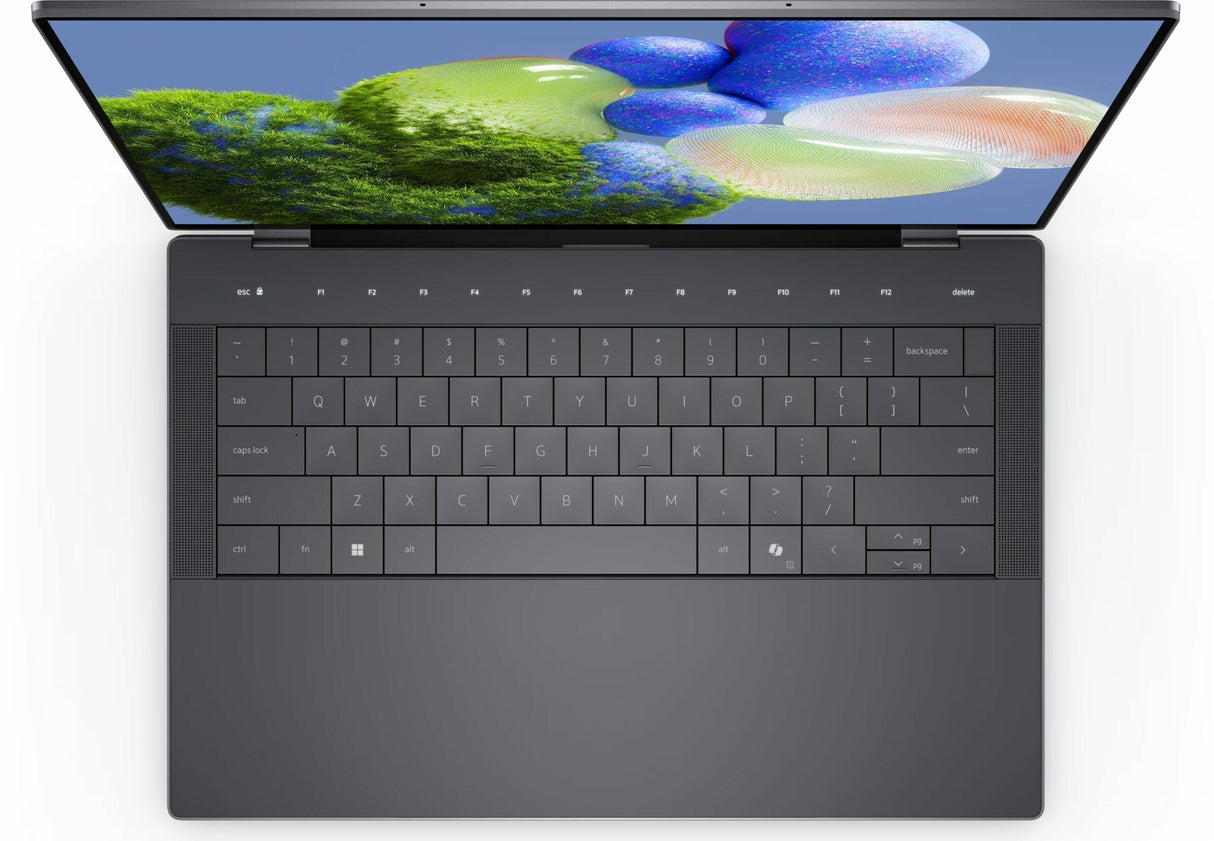 Dell XPS 14 9440 Ultra 7 165H, 32GB, 512GB, Windows 11 Pro, RTX 4050, OLED