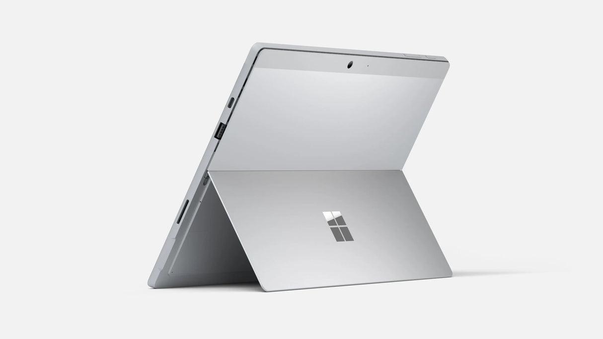 Microsoft Surface Pro 7
