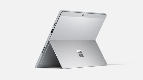 Microsoft Surface Pro 7