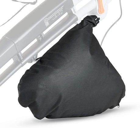 VonHaus nadomestna vrečka za 3v1 električni puhalnik listja