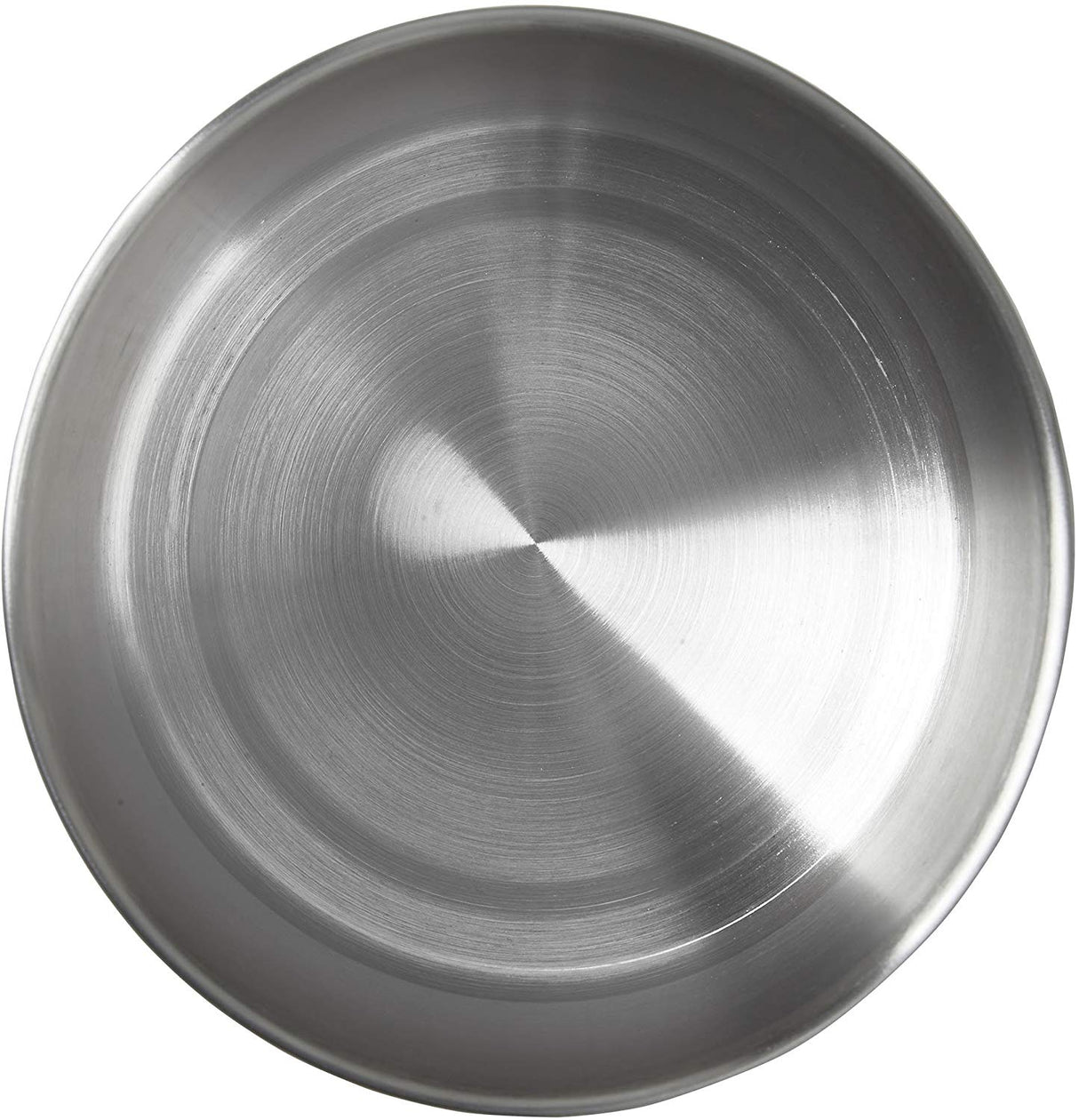 VonShef držalo za kuhinjske pripomočke nerjaveče jeklo