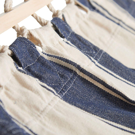 VonHaus viseča mreža