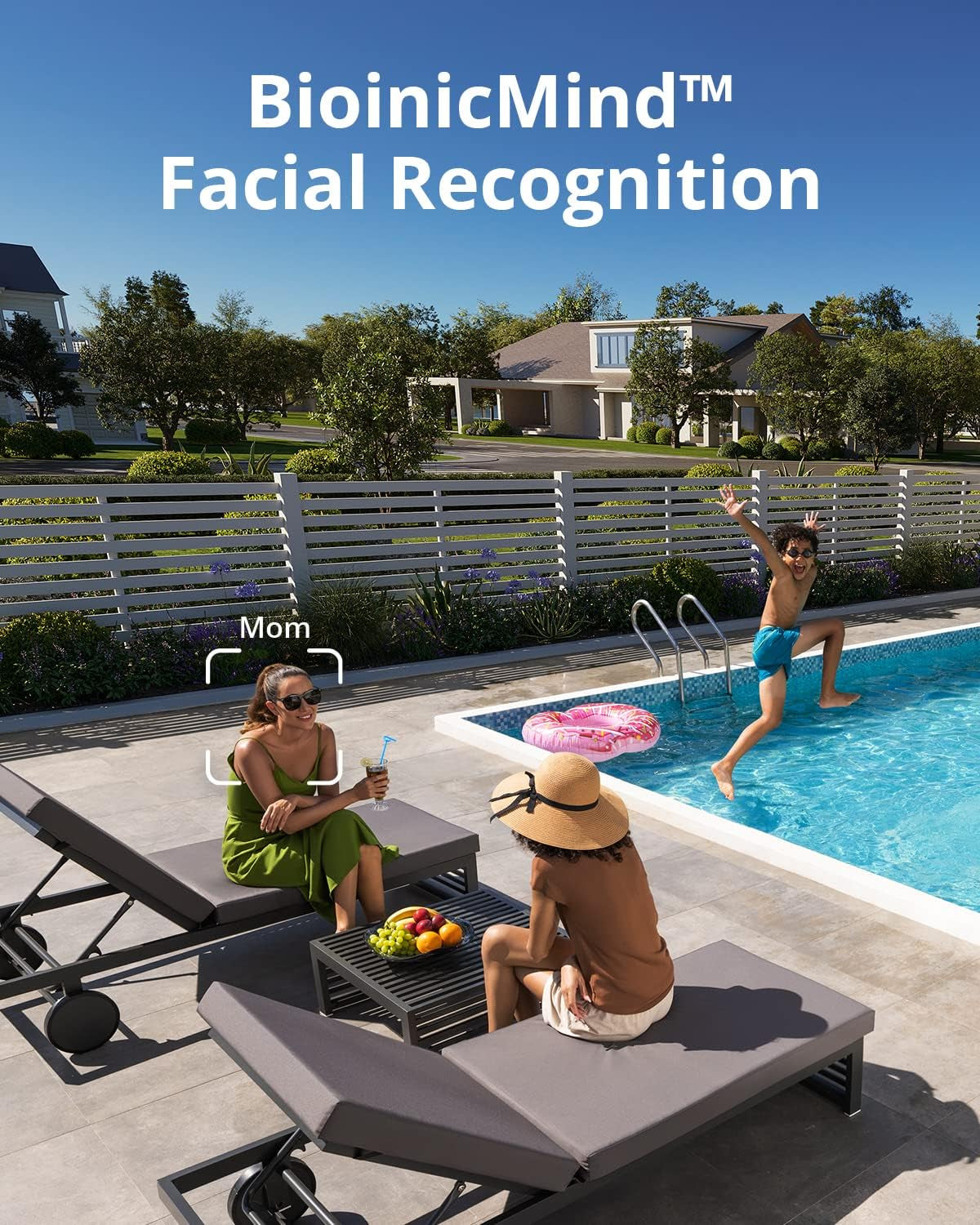 Eufy Security S380 HomeBase 3