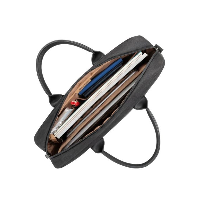 RivaCase ECO torba za prenosnik 14