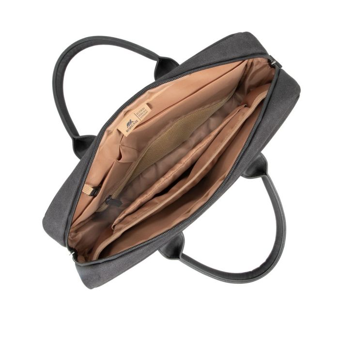 RivaCase ECO torba za prenosnik 14