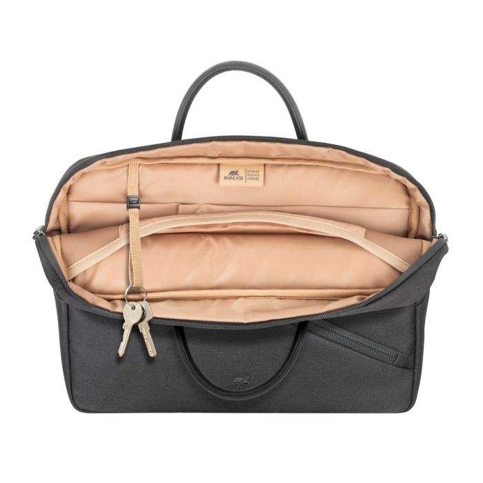 RivaCase ECO torba za prenosnik 14