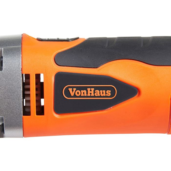 VonHaus multifunkcijsko orodje 280W