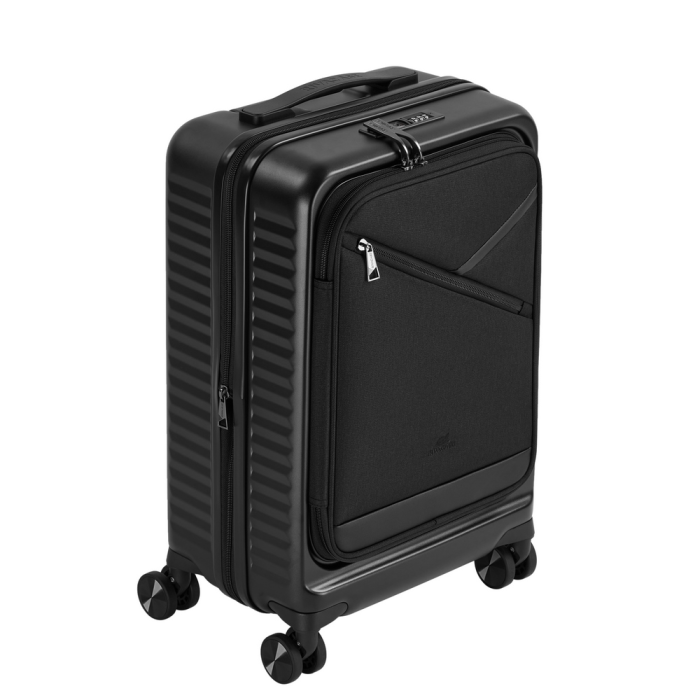 RivaCase kovček za ročno prtljago 34L 8180