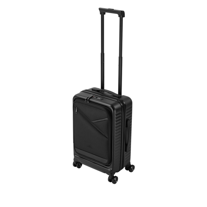 RivaCase kovček za ročno prtljago 34L 8180