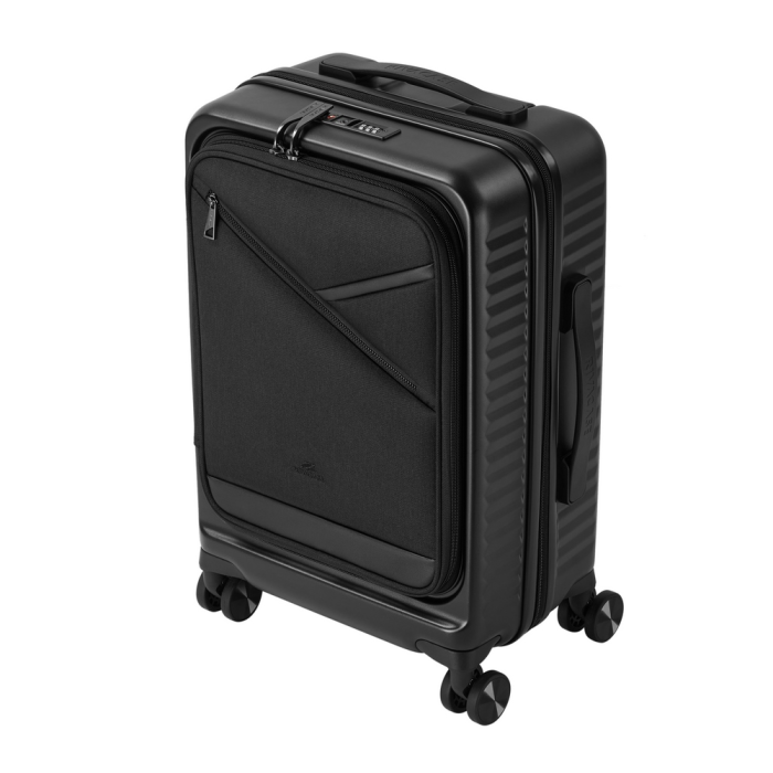 RivaCase kovček za ročno prtljago 34L 8180