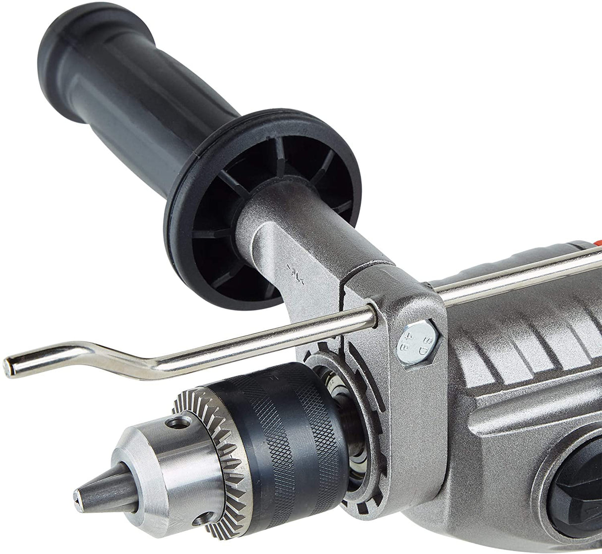 VonHaus vrtalno kladivo 1200W 3500153