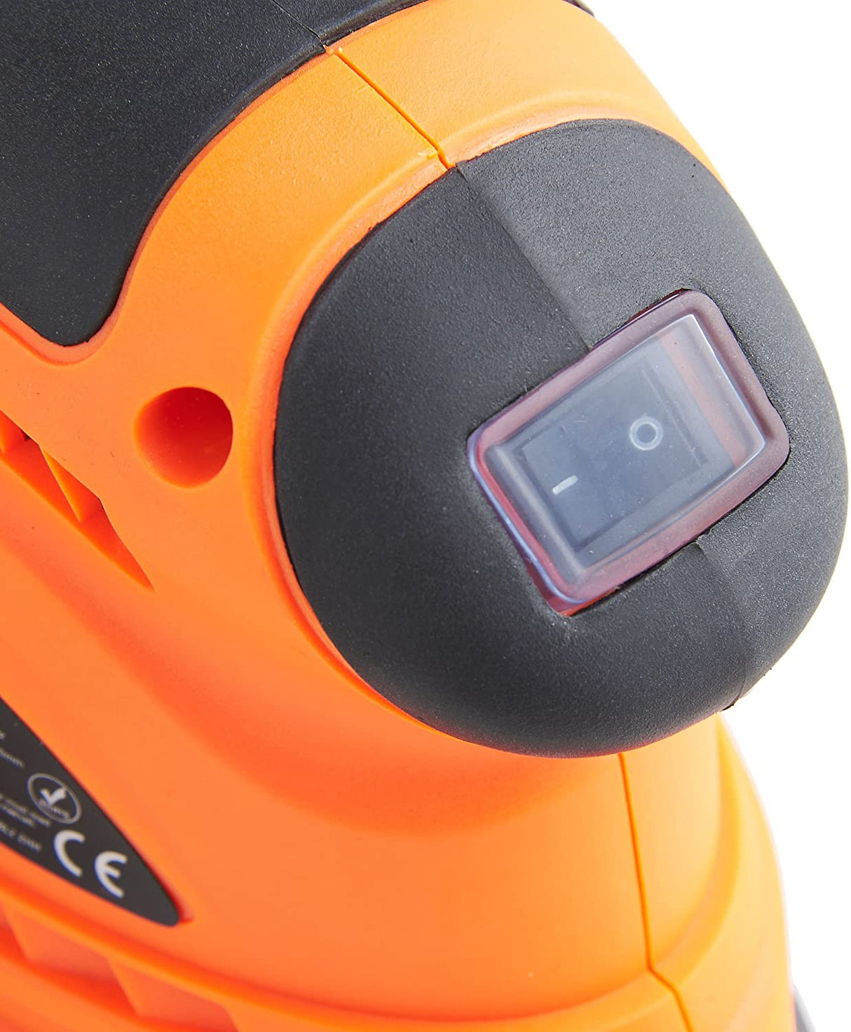 VonHaus brusilnik 130W 3515040