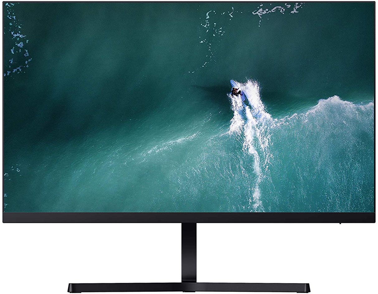 Xiaomi Mi 1C 23,8" IPS monitor