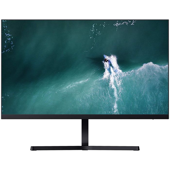 Xiaomi Mi 1C 23,8 IPS monitor