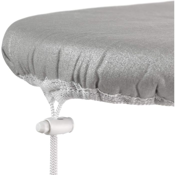 Rayen univerzalna prevleka za likalno desko 130 x 47 cm 614301