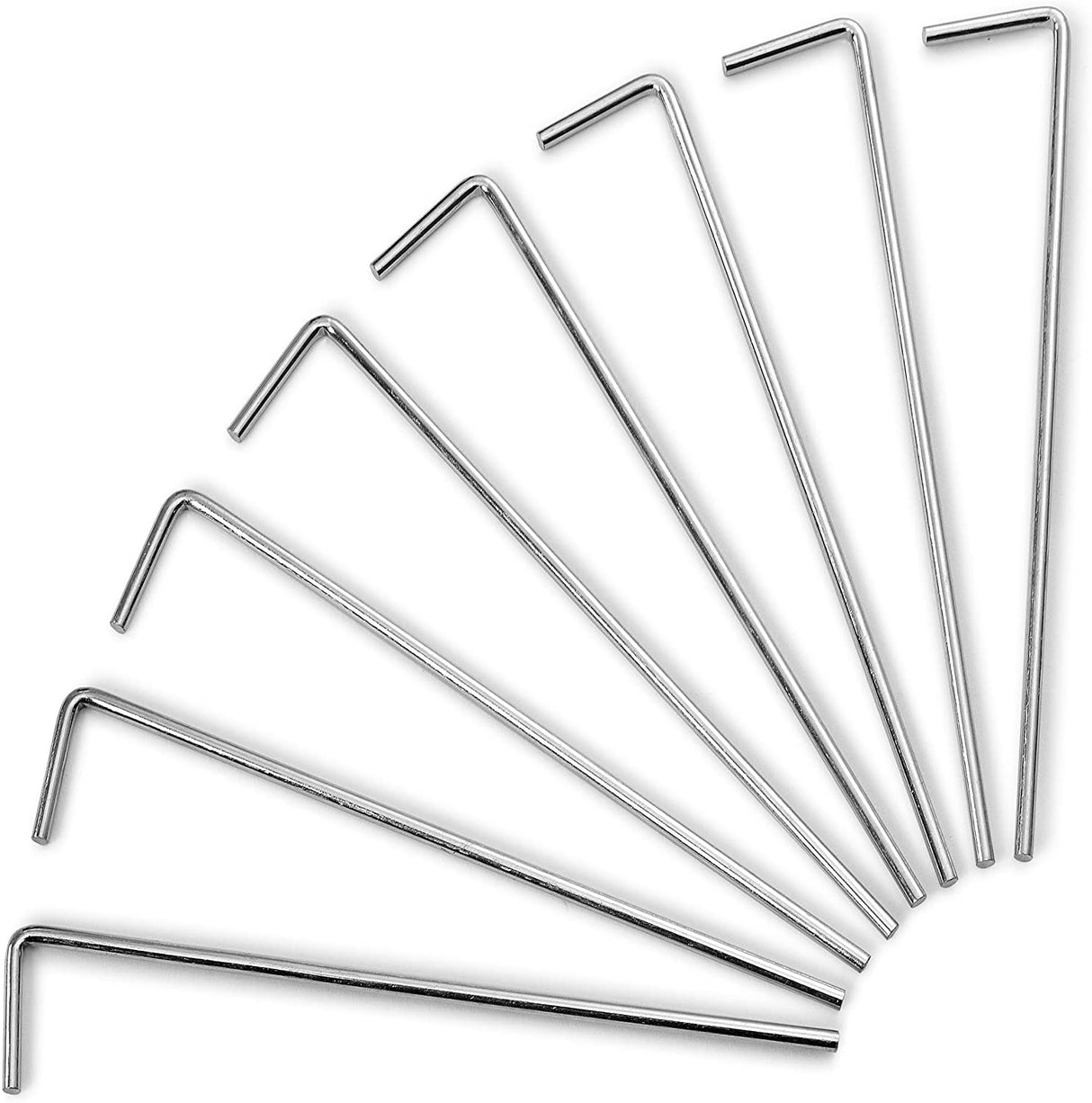 VonHaus paviljon Pop-up 3x3m siv