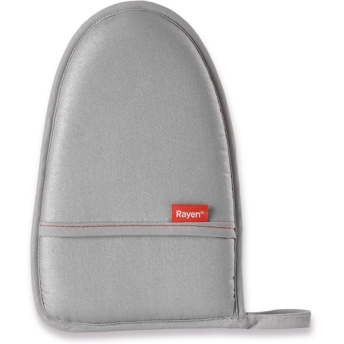 Rayen Likalna rokavica 6186