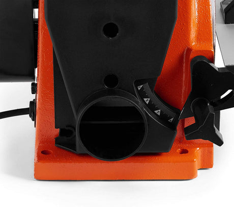 VonHaus namizni brusilnik 3500181