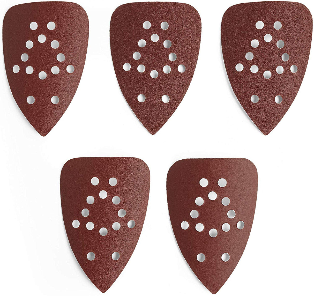 VonHaus E-Series akumulatorski brusilnik 18V