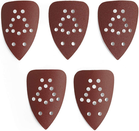 VonHaus E-Series akumulatorski brusilnik 18V