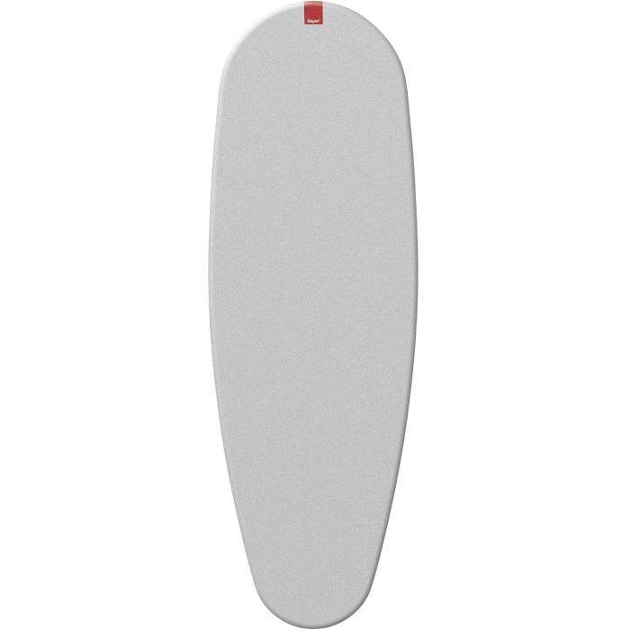 Rayen univerzalna prevleka za likalno desko 115 x 38 cm 615101