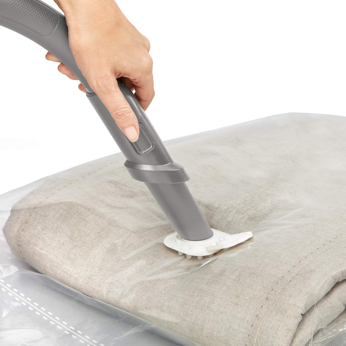 Rayen vakuumska vrečka 2 kos 55 x 90 cm in 80 x 100 cm cm 6235