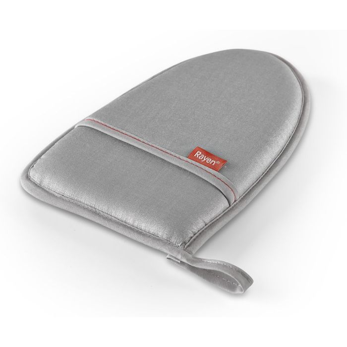 Rayen Likalna rokavica 6186