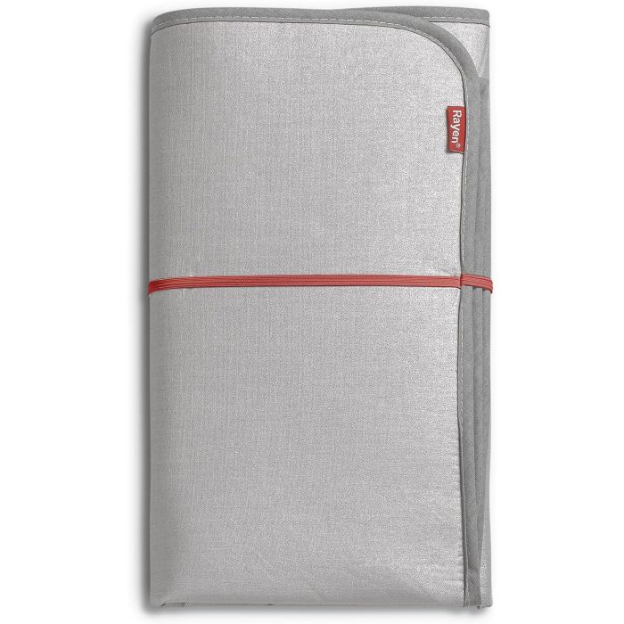 Rayen likalna zaščita 90 x 55 cm 615401