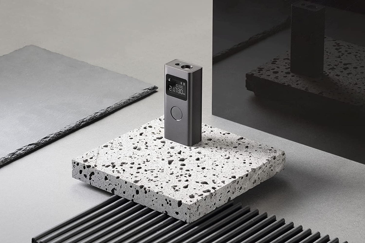 Xiaomi Smart Laser Measure merilec razdalje