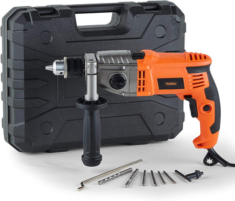 VonHaus vrtalno kladivo 1200W 3500153