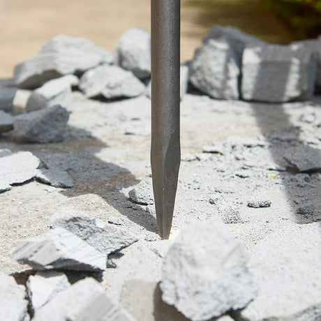 VonHaus udarno kladivo 1500W 3515270