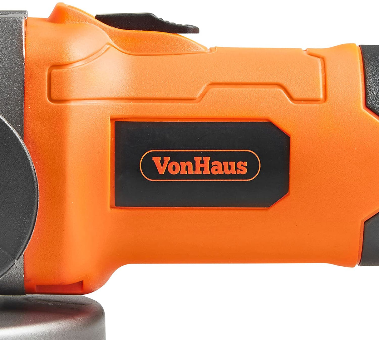 VonHaus kotni brusilnik 750W 3515401