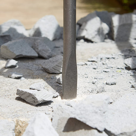 VonHaus udarno kladivo 1500W 3515270