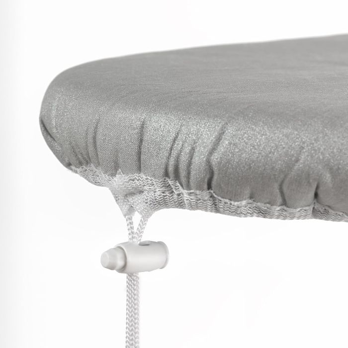 Rayen univerzalna prevleka za likalno desko 130 x 47 cm 615211