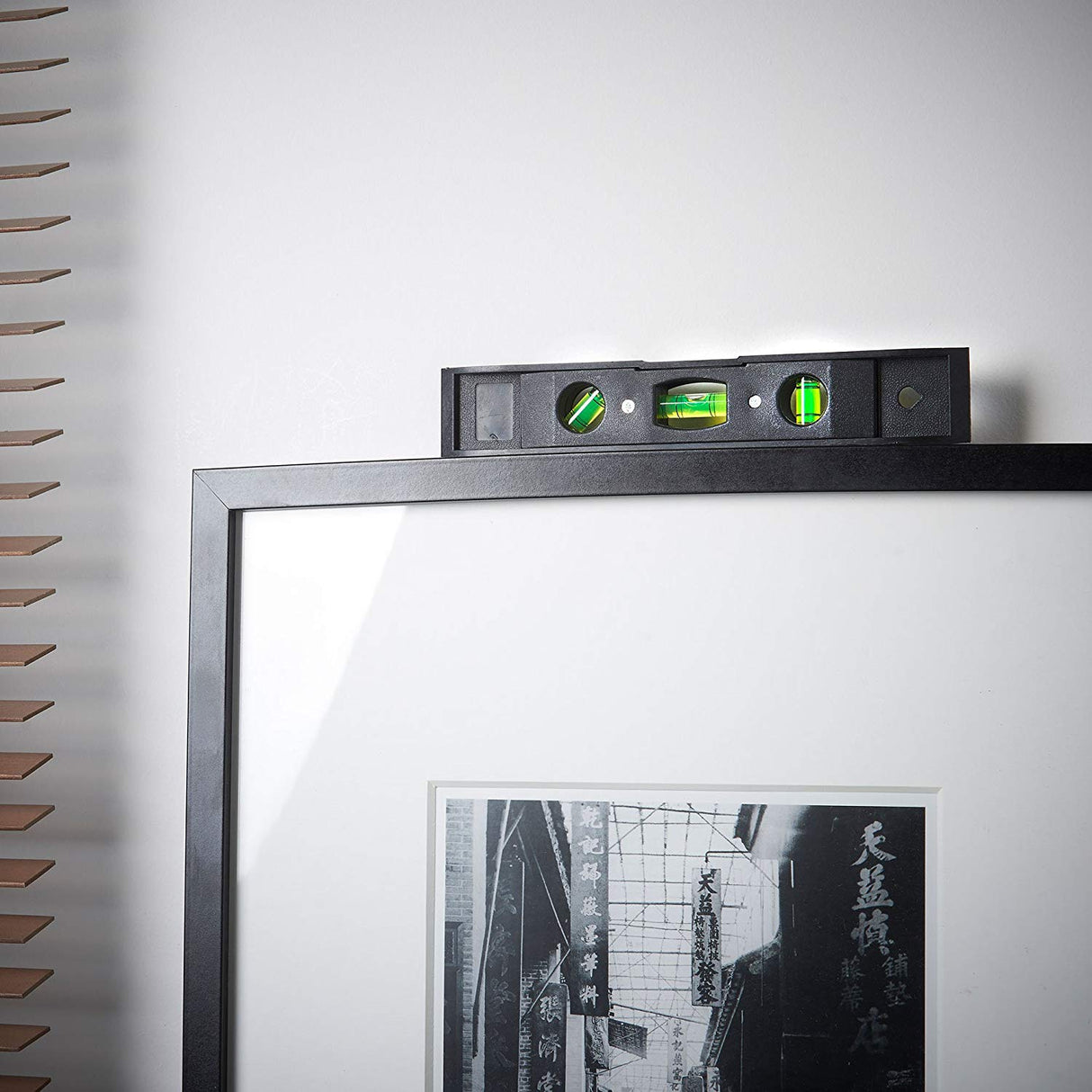 VonHaus torba z orodjem - 92 delni komplet