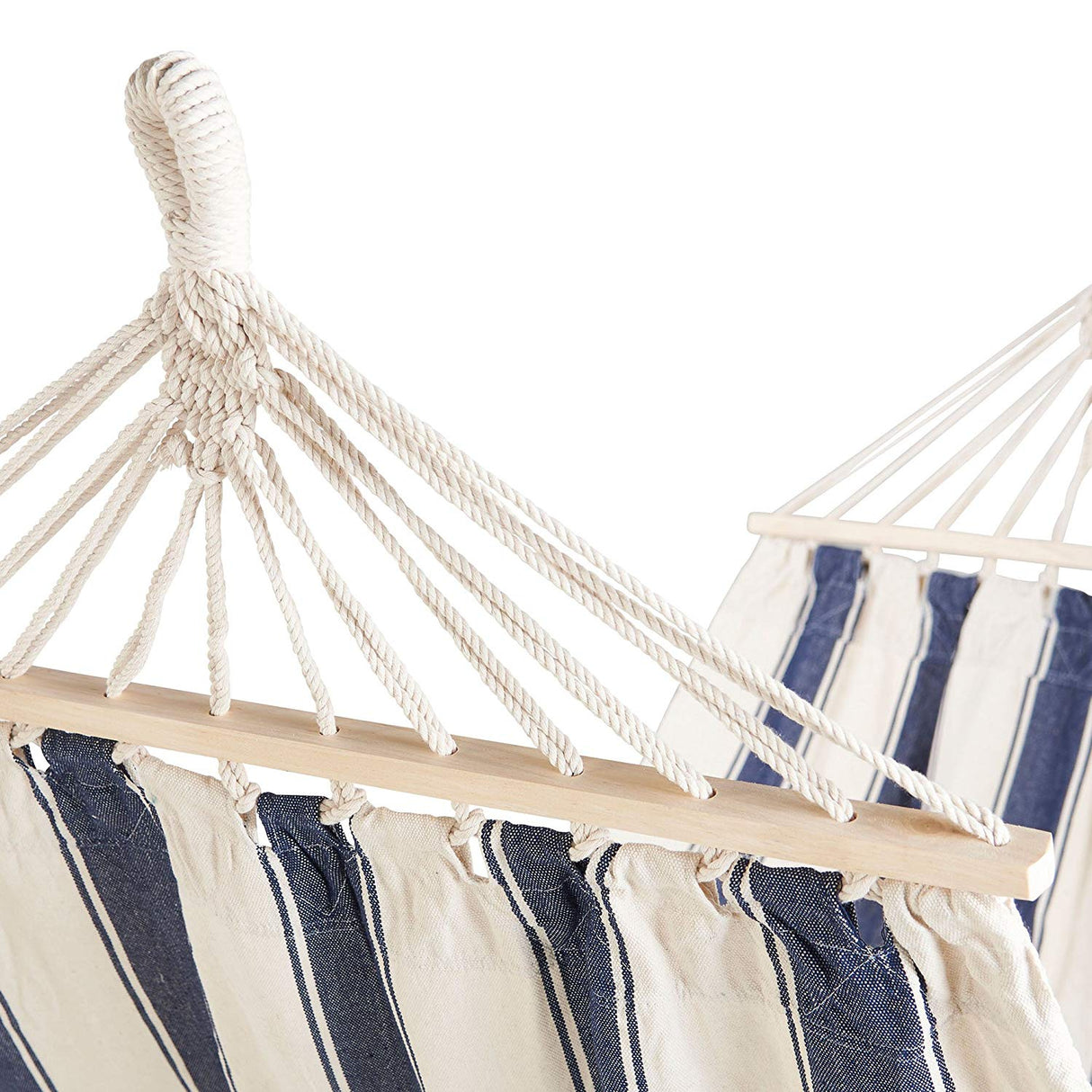 VonHaus viseča mreža