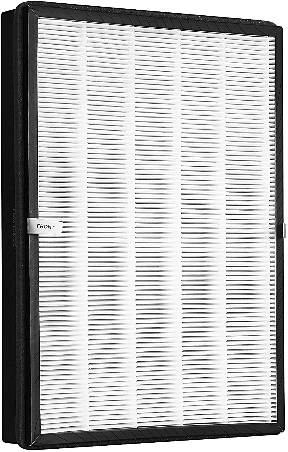 TaoTronics HEPA Air Purifier nadomestni filter za TT-AP003