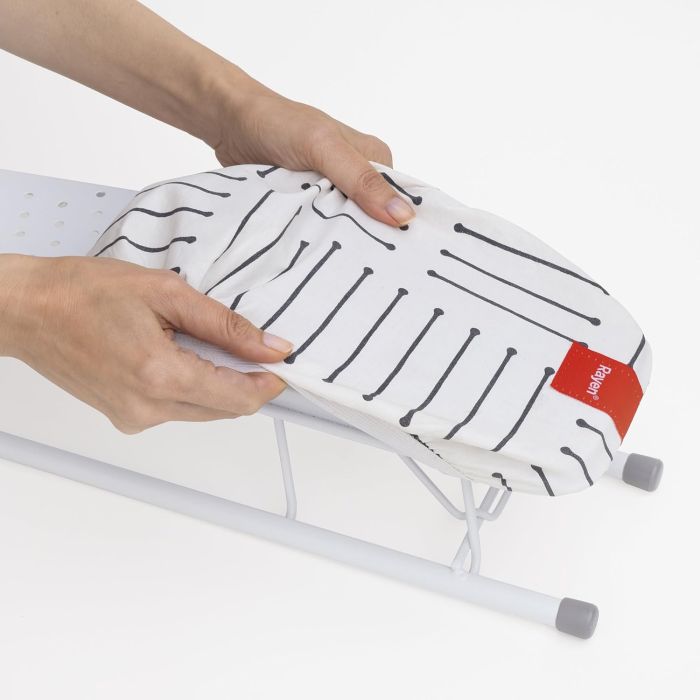 Rayen prevleka za rokavnik 60 x 20 cm 6324