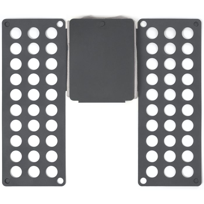 Rayen zložljivi pripomoček za zlaganje oblačil 6188