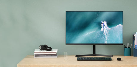 Xiaomi Mi 1C 23,8" IPS monitor