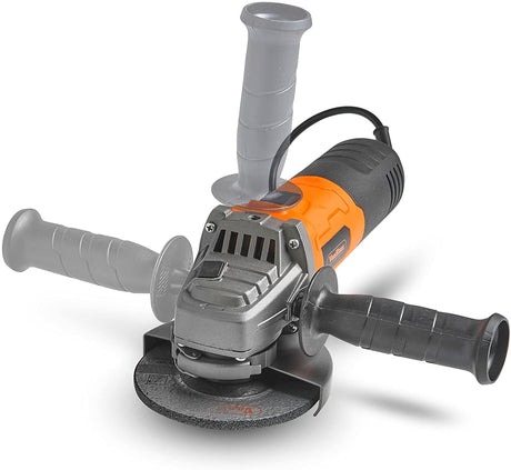 VonHaus kotni brusilnik 750W 3515401