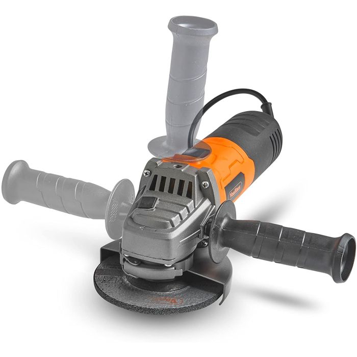 VonHaus kotni brusilnik 750W 3515401