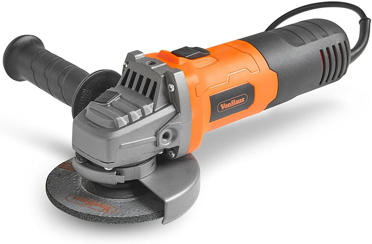 VonHaus kotni brusilnik 750W 3515401