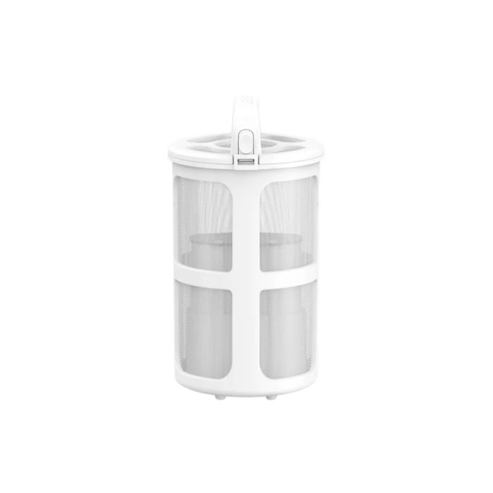 Aiper filter košara za Pilot H2, 425 mikronov