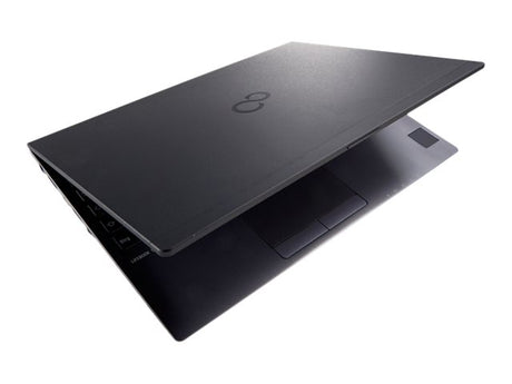 Obnovljen Fujitsu Lifebook U939, Intel Core i5-8365u, 13.3", 8GB RAM, 256GB SSD, Windows 11 Pro, Razred A+