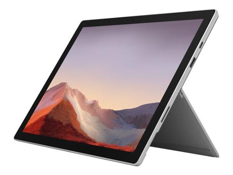 Microsoft Surface Pro 7