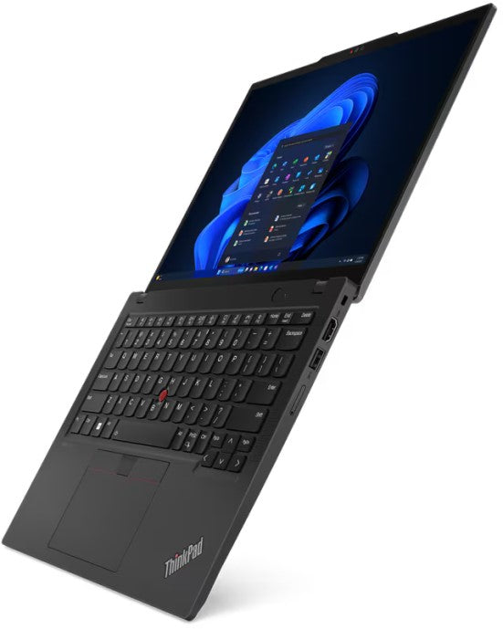 Prenosnik Lenovo ThinkPad X13 G5 Intel Core Ultra 5 125U, 16GB, 512GB, Windows 11 Pro