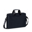 RivaCase torba za prenosnik 15.6" črna 8335