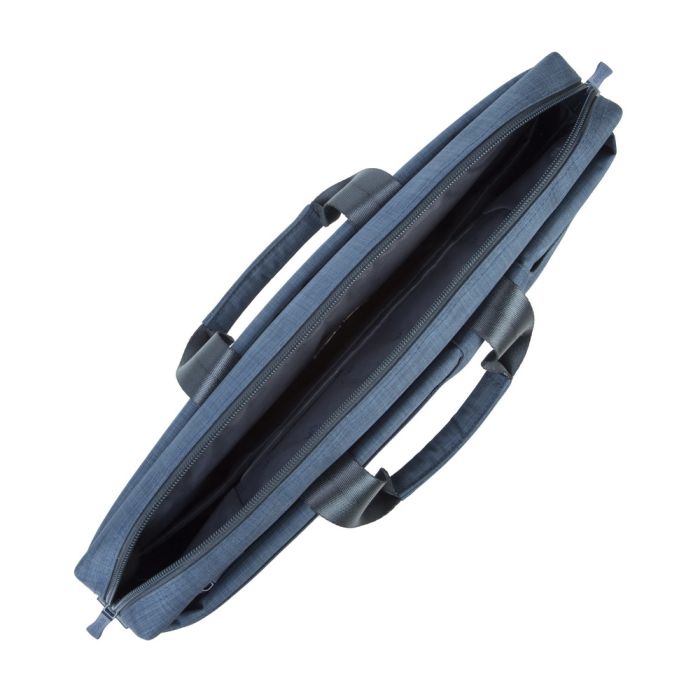 Rivacase modra torba za prenosni računalnik 15,6 8335